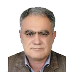 مهندس اسماعیل ساده
