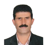 مهندس محمد عبادت طلب 