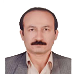 دکتر عادل روحی جویباری