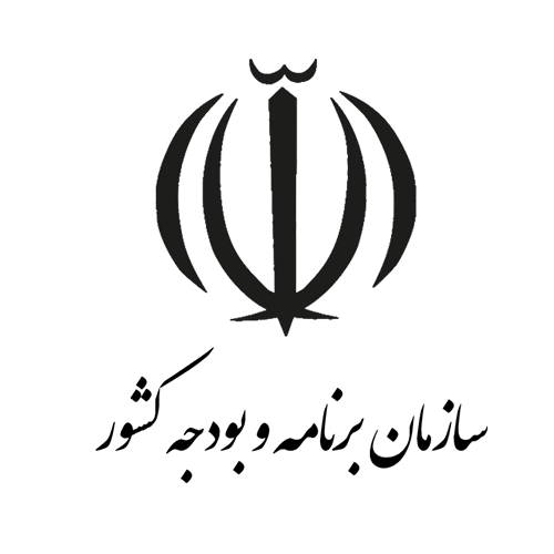 صلاحیت پیمانکاری
