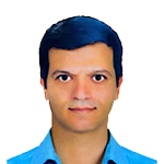 مهندس رضا دهبنی